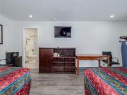 Top San Jose