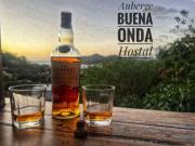 Top San Juan del Sur