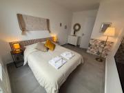 Superbe Luxury F3 Proche Paris & Disneyland