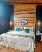 Top El manzano historico