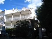 Top Slano