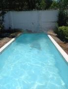 Casa de praia cop 30