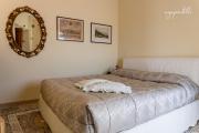Top Calice al Cornoviglio