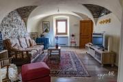 Top Calice al Cornoviglio