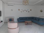 Top Hammamet