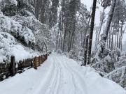 Top Villa La Angostura