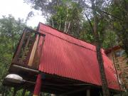 Top São Luiz do Paraitinga