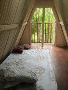 Top São Luiz do Paraitinga