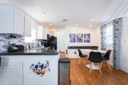 Top Kissimmee