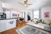 Top Kissimmee