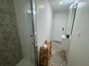 Top Estoril Top Estoril