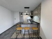 Top Estoril Top Estoril