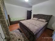 Top Petrovac na Moru