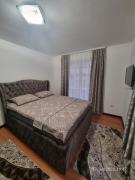 Top Petrovac na Moru