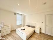 3 Bedrooms Apartment, 5 minutes walk to Marble Arch, Hyde Park