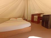 Top Cuetzalan del Progreso