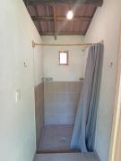 Top Cuetzalan del Progreso