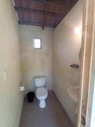 Top Cuetzalan del Progreso