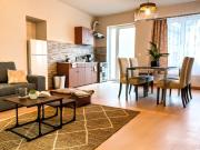 Top Pinheiro de Coja