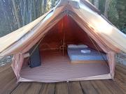 Top Cuetzalan del Progreso