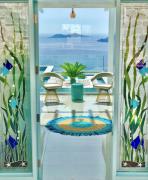 VİLLA BELLA MARE Magnificent Ultra Luxury Villa