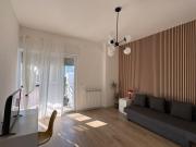 Casa Quintino Sella 208