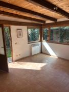 Top Civitavecchia Top Civitavecchia