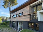 Complejo Vivir Serrano