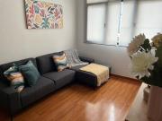 Sunny Home Paraíso Canario