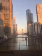 Stylish 2-Bedroom Apartment in London - Sleeps 4