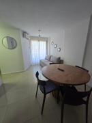 LOAN Nueva Cordoba 9E
