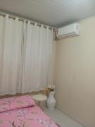 Residência Centro ITAPEMA