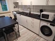 MZK Maier Schöne Aussicht, Preiswert