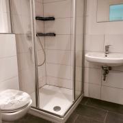 MZK Maier Schöne Aussicht, Preiswert