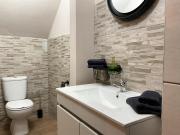 Top Pinheiro de Coja