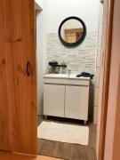 Top Pinheiro de Coja