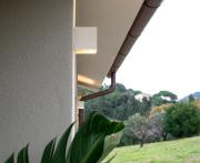 Top Castellina Marittima