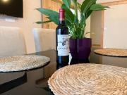 Top Pinheiro de Coja