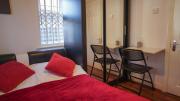 Southgate Home Stay Southgate Home Stay