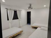 Top Cartagena de Indias Top Cartagena de Indias