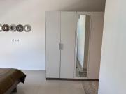 Prime! 3BR-Marina Marassi Chalet