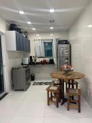 Casa 2 quartos próximo a Praia de Itaúna, Saquarema