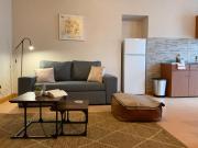 Top Pinheiro de Coja