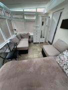 Top East Barnet Top East Barnet