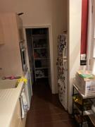 Za studente 15 marta Za studente 15 marta