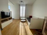 F1 lumineux au cœur dArgenteuil