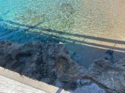 Top Capoliveri