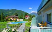 Top Merano