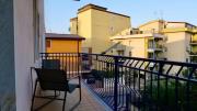 Apartaments Luxury Schiavonea