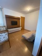 Requinte e conforto em Betim